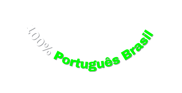 100 Português Brasil